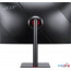 Монитор Acer Nitro XV275Kymipruzx UM.HX5CD.001 в Могилёве фото 3