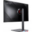 Монитор Acer Nitro XV275Kymipruzx UM.HX5CD.001 в Могилёве фото 2