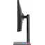 Монитор Acer Nitro XV275Kymipruzx UM.HX5CD.001 в Могилёве фото 1