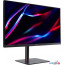 Игровой монитор Acer Nitro XV275UV3ymiprux UM.HX5CD.301 в Могилёве фото 4