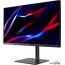 Игровой монитор Acer Nitro XV275UV3ymiprux UM.HX5CD.301 в Могилёве фото 3