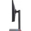 Игровой монитор Acer Nitro XV275UV3ymiprux UM.HX5CD.301 в Могилёве фото 2