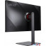 Игровой монитор Acer Nitro XV275UV3ymiprux UM.HX5CD.301 в Могилёве фото 1
