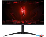Игровой монитор Acer Nitro XV275KP3biipruzx UM.HX5CD.302