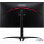 Игровой монитор Acer Nitro XV275KP3biipruzx UM.HX5CD.302 в Могилёве фото 2