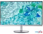 Монитор Acer CB322QKsemipruzx UM.JB2CD.002