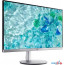 Монитор Acer CB322QKsemipruzx UM.JB2CD.002 в Могилёве фото 4