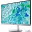 Монитор Acer CB322QKsemipruzx UM.JB2CD.002 в Могилёве фото 3