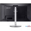 Монитор Acer CB322QKsemipruzx UM.JB2CD.002 в Могилёве фото 2