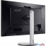 Монитор Acer CB322QKsemipruzx UM.JB2CD.002 в Могилёве фото 1