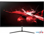 Игровой монитор Acer Nitro ED320QRS3biipx UM.JE0CD.301