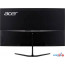 Игровой монитор Acer Nitro ED320QRS3biipx UM.JE0CD.301 в Могилёве фото 2