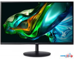 Монитор Acer SH322QKbmiiphx UM.JS2CD.001