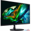Монитор Acer SH322QKbmiiphx UM.JS2CD.001 в Могилёве фото 4