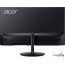 Монитор Acer SH322QKbmiiphx UM.JS2CD.001 в Могилёве фото 2