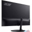 Монитор Acer SH322QKbmiiphx UM.JS2CD.001 в Могилёве фото 1
