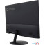 Монитор AOPEN 32SA2QUAbmiipx UM.JS2CD.A04 в Могилёве фото 2