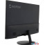 Монитор AOPEN 32SA2QUAbmiipx UM.JS2CD.A04 в Могилёве фото 1