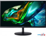 Монитор Acer SA322QUAbmiipx UM.JS2CD.A05