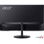 Монитор Acer SA322QUAbmiipx UM.JS2CD.A05 в Могилёве фото 3
