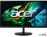 Монитор Acer SH322QUAbmiiphx UM.JS2CD.A06