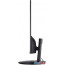 Монитор Acer SH322QUAbmiiphx UM.JS2CD.A06 в Могилёве фото 4