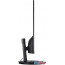Монитор Acer SH322QUAbmiiphx UM.JS2CD.A06 в Могилёве фото 3