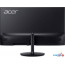 Монитор Acer SH322QUAbmiiphx UM.JS2CD.A06 в Могилёве фото 2