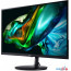 Монитор Acer SH322QUAbmiiphx UM.JS2CD.A06 в Могилёве фото 1