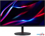 Игровой монитор Acer Nitro XV322QKV3bmiiphx UM.JX2CD.301