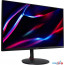 Игровой монитор Acer Nitro XV322QKV3bmiiphx UM.JX2CD.301 в Могилёве фото 4