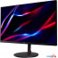 Игровой монитор Acer Nitro XV322QKV3bmiiphx UM.JX2CD.301 в Могилёве фото 3