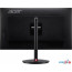 Игровой монитор Acer Nitro XV322QKV3bmiiphx UM.JX2CD.301 в Могилёве фото 2
