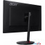 Игровой монитор Acer Nitro XV322QKV3bmiiphx UM.JX2CD.301 в Могилёве фото 1