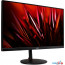 Игровой монитор Acer Nitro XV322QKV3bmiiphx UM.JX2EE.301 в Могилёве фото 4