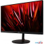 Игровой монитор Acer Nitro XV322QKV3bmiiphx UM.JX2EE.301 в Могилёве фото 3