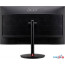 Игровой монитор Acer Nitro XV322QKV3bmiiphx UM.JX2EE.301 в Могилёве фото 2