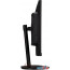 Игровой монитор Acer Nitro XV322QKV3bmiiphx UM.JX2EE.301 в Могилёве фото 1