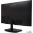 Игровой монитор Acer EK251QGbi UM.KE1CD.G01 в Могилёве фото 1