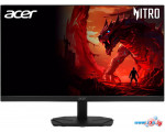 Игровой монитор Acer Nitro KG251QP3biip UM.KX1CD.301