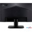 Монитор Acer KA252QG0bi UM.KX2CD.001 в Могилёве фото 4