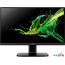 Монитор Acer KA252QG0bi UM.KX2CD.001 в Могилёве фото 3