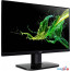 Монитор Acer KA252QG0bi UM.KX2CD.001 в Могилёве фото 2