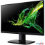 Монитор Acer KA252QG0bi UM.KX2CD.001 в Могилёве фото 1