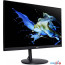 Монитор Acer Vero CB242YE3bmirzx UM.QB2CD.301 в Могилёве фото 4