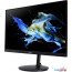 Монитор Acer Vero CB242YE3bmirzx UM.QB2CD.301 в Могилёве фото 3