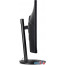 Монитор Acer Vero CB242YE3bmirzx UM.QB2CD.301 в Могилёве фото 2