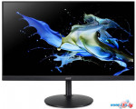 Монитор Acer Vero CB242YGbmiprx UM.QB2CD.G02