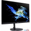 Монитор Acer Vero CB242YGbmiprx UM.QB2CD.G02 в Могилёве фото 4