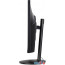 Монитор Acer Vero CB242YGbmiprx UM.QB2CD.G02 в Могилёве фото 1